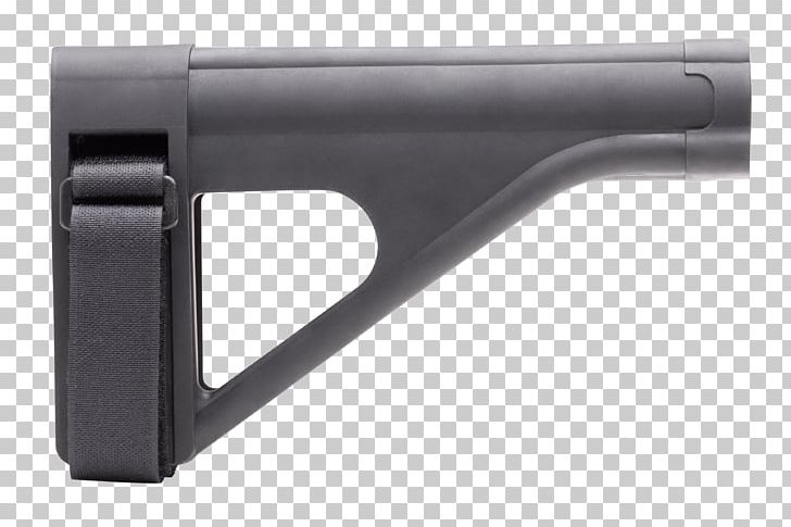 Firearm Pistol Trigger Weapon Stock PNG, Clipart, Air Gun, Airsoft, Angle, Ar15 Style Rifle, Assault Rifle Free PNG Download