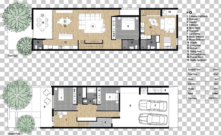 Floor Plan Terraced House Architecture PNG, Clipart, Architect, Architectural Drawing, Architecture, Area, Art Free PNG Download