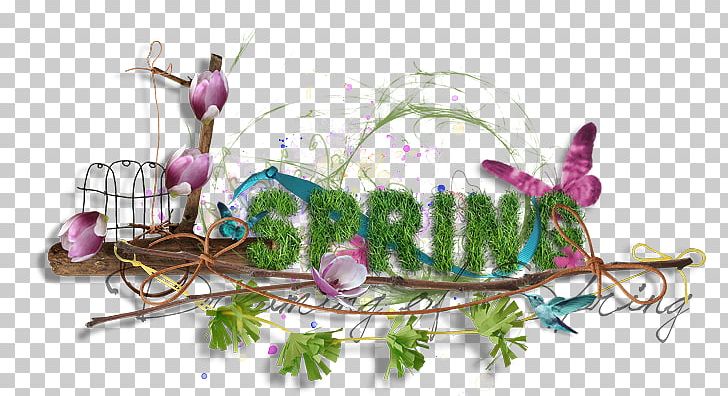 Flower Floral Design Lavender Lilac Floristry PNG, Clipart, Branch, Flora, Floral Design, Floristry, Flower Free PNG Download