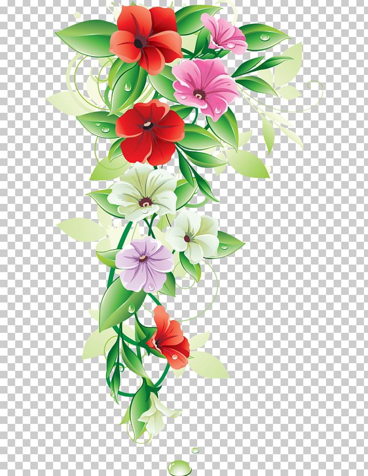 Flower PNG, Clipart, Bouquet, Clip Art, Cut Flowers, Decorative Patterns, Encapsulated Postscript Free PNG Download