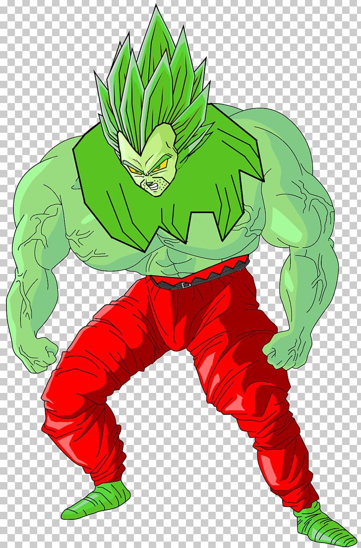 Goku Garlic Jr. Bulma Gohan Cell PNG, Clipart, Art, Cartoon, Character, Comic, Dragon Ball Free PNG Download