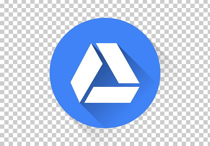 Google Drive Computer Icons Google Docs Cloud Storage PNG, Clipart ...