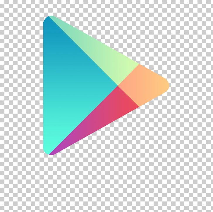 Google Play Android App Store PNG, Clipart, Android, Angle, App Store, Blackberry World, Brand Free PNG Download