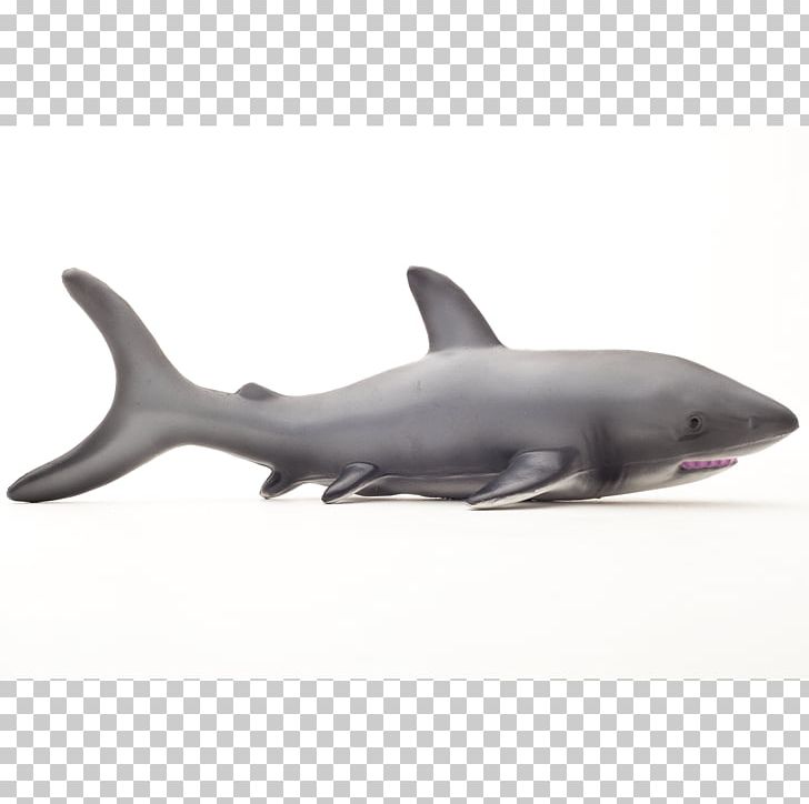 Great White Shark Toy Marine Mammal Whale Shark PNG, Clipart, Animals, Blue Whale, Cartilaginous Fish, Child, Dolphin Free PNG Download