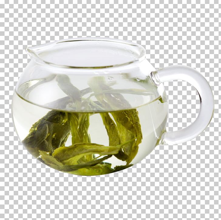 Green Tea Taiping Houkui Hu PNG, Clipart, Background Green, Culture, Cup, Download, Drinkware Free PNG Download
