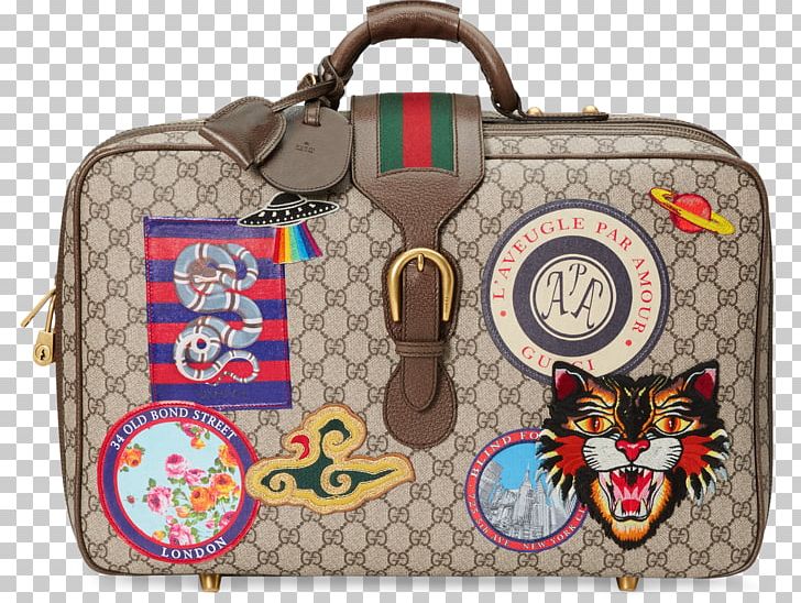 Gucci Baggage Suitcase Handbag PNG, Clipart, Accessories, Alessandro Michele, Backpack, Bag, Baggage Free PNG Download