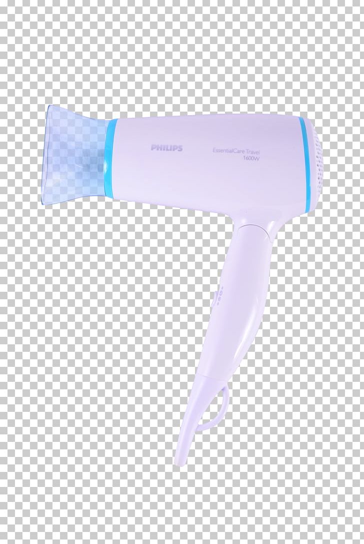 Hair Dryers PNG, Clipart, Art, Dryer, Drying, Hair, Hair Dryer Free PNG Download