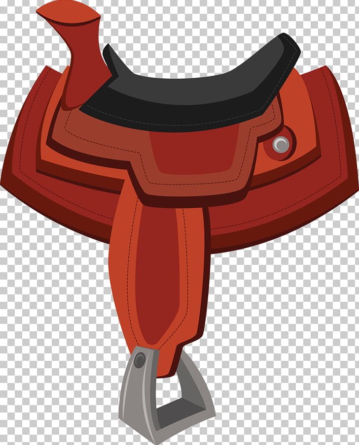 Horse Saddlebag Western Saddle PNG, Clipart, Art, Cartoon, Clip Art, Cowboy, English Saddle Free PNG Download