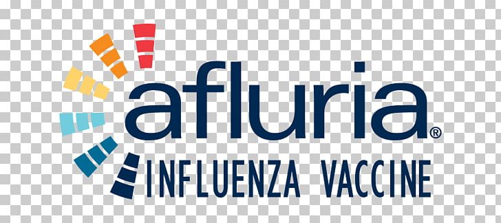 Influenza Vaccine Coupon Prescription Drug PNG, Clipart, Area, Brand, Coupon, Discounts And Allowances, Disease Free PNG Download