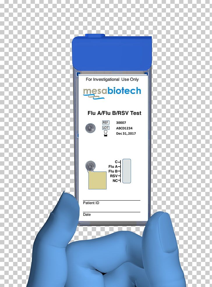 Influenzavirus B Respiratory Syncytial Virus Infectious Disease Rapid Influenza Diagnostic Test Medical Diagnosis PNG, Clipart, Biotech, Bronchiolitis, Disposable, Infection, Infectious Disease Free PNG Download