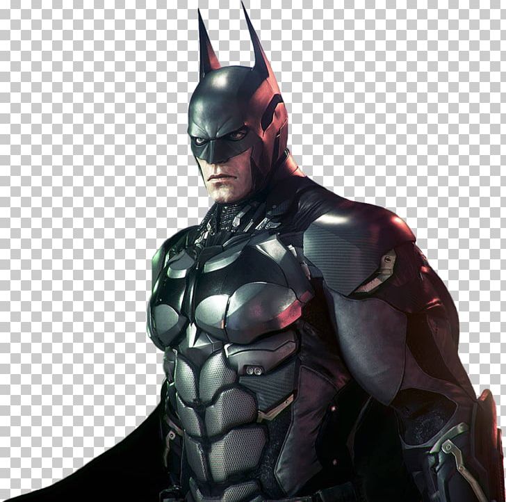 Injustice: Gods Among Us Batman: Arkham Origins Batman: Arkham Knight Injustice 2 Batman: Arkham City PNG, Clipart, Action Figure, Arkham Knight, Batman, Batman Arkham, Batman Arkham City Free PNG Download