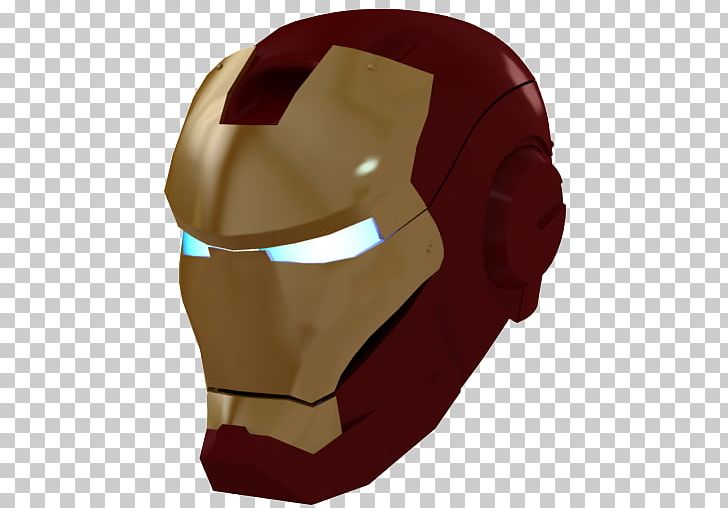 Iron Man Icon PNG, Clipart, Angry Man, Apple Icon Image Format, Business Man, Electronic, Face Free PNG Download