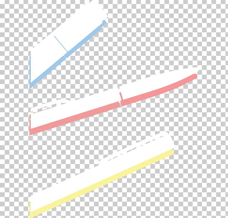Line Angle Technology PNG, Clipart, Angle, Art, Color Pen, Line, Sky Free PNG Download