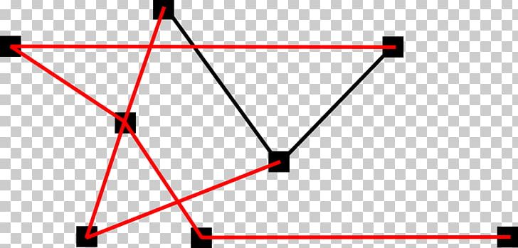 Line Point Angle Product Design PNG, Clipart, Angle, Area, Art, Black, Black M Free PNG Download