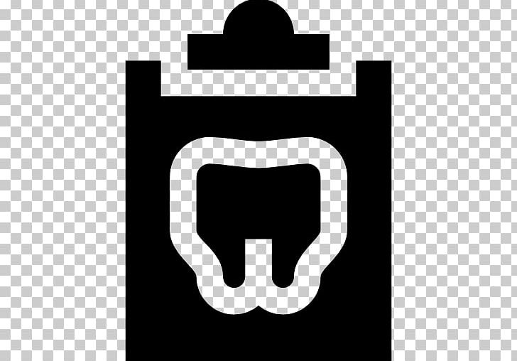 Logo Brand Line Black M Font PNG, Clipart, Art, Black, Black And White, Black M, Brand Free PNG Download