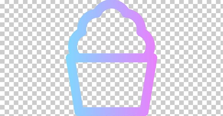 Logo Font PNG, Clipart, Art, Flaticon, Line, Logo, Purple Free PNG Download
