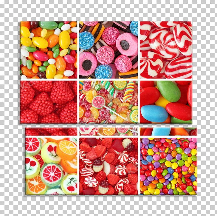 Lollipop Food Candy Cupcake Sugar PNG, Clipart, Biscuits, Candy, Collage, Confectionery, Cupcake Free PNG Download