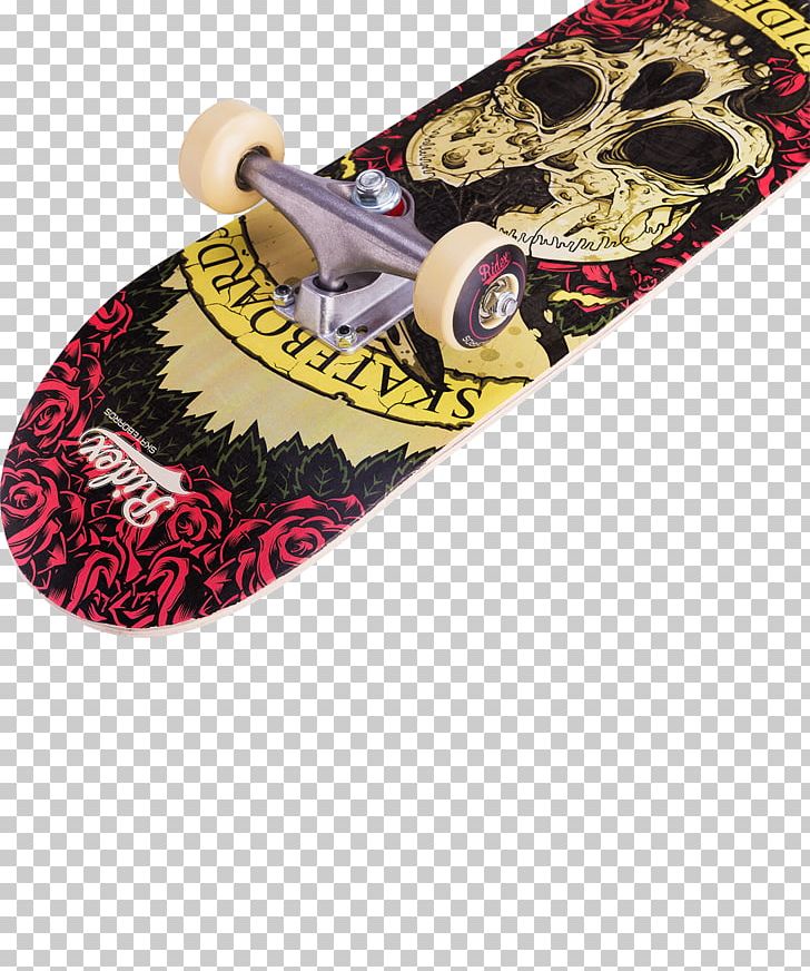 Longboard PNG, Clipart, 5 X, Blockhead, Longboard, Miscellaneous, Others Free PNG Download