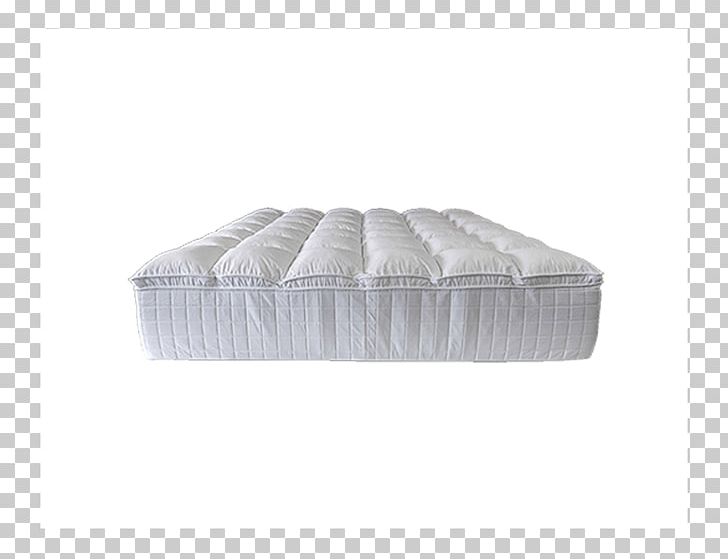 Mattress Lits D'Or Bed Memory Foam PNG, Clipart,  Free PNG Download