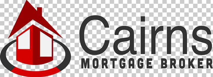 Mortgage Broker Mortgage Loan Business Bank PNG, Clipart, Area, Bank, Brand, Broker, Brokerage Firm Free PNG Download