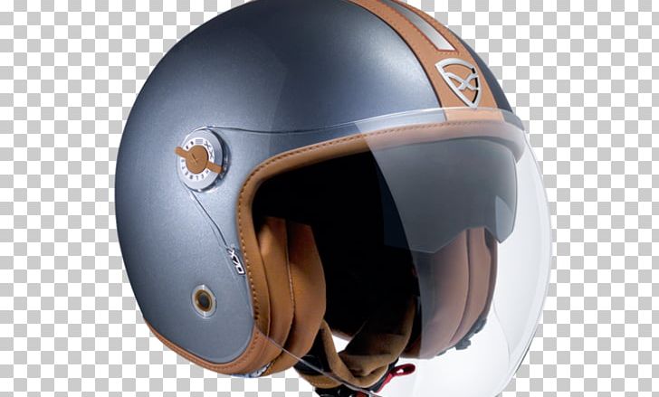 Motorcycle Helmets Nexx X.70 Groovy PNG, Clipart, Bicycle Clothing, Bicycle Helmet, Bicycle Helmets, Integraalhelm, Motorcycle Free PNG Download