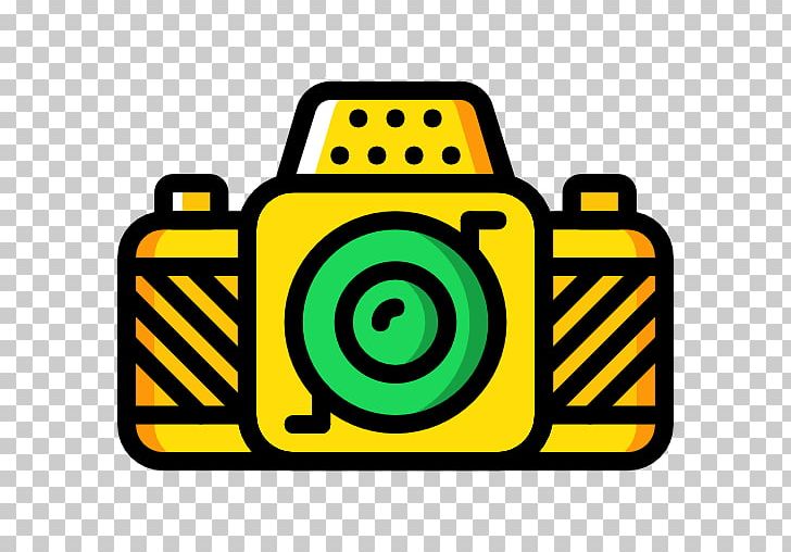 Odin Photography PNG, Clipart, Area, Brand, Buscar, Camara, Camera Free PNG Download
