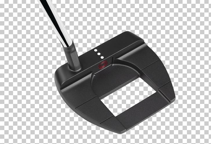 Odyssey O-Works Putter Golf Clubs Ping PNG, Clipart,  Free PNG Download