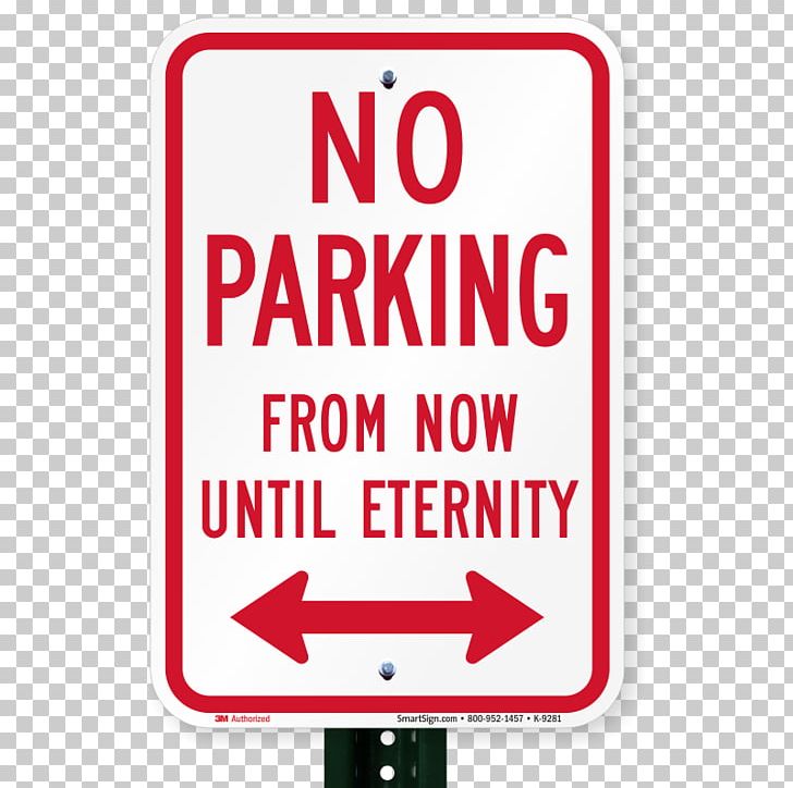 Parking Violation Car Park Road Sign PNG, Clipart, Area, Arrow, Banner, Brand, Car Park Free PNG Download