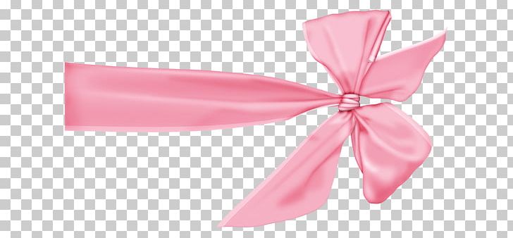 Pink PNG, Clipart, Animaatio, Bow, Color, Deco, Fairy Tale Free PNG Download