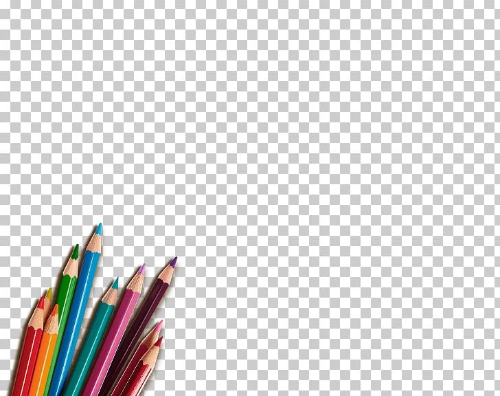 Product Design Pencil Desktop Close-up PNG, Clipart, Closeup, Closeup, Computer, Computer Wallpaper, Desktop Wallpaper Free PNG Download