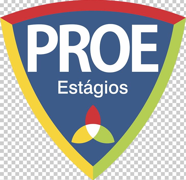 PROE Estágios Intern Associação Comercial E Industrial De Imperatriz Employment Student PNG, Clipart, Area, Banner, Brand, Business, Employment Free PNG Download