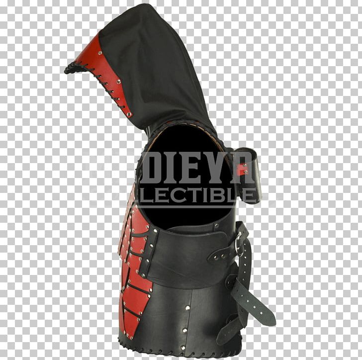Protective Gear In Sports PNG, Clipart, Medieval Armor, Personal Protective Equipment, Protective Gear In Sports, Sport, Sports Free PNG Download