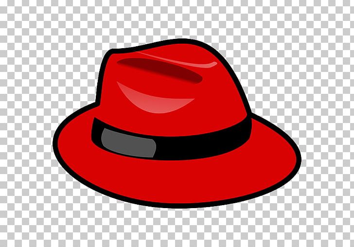 Red Hat Software NYSE Red Hat Enterprise Linux Fedora PNG, Clipart, Company, Computer Software, Fashion Accessory, Fedora, Free Software Free PNG Download
