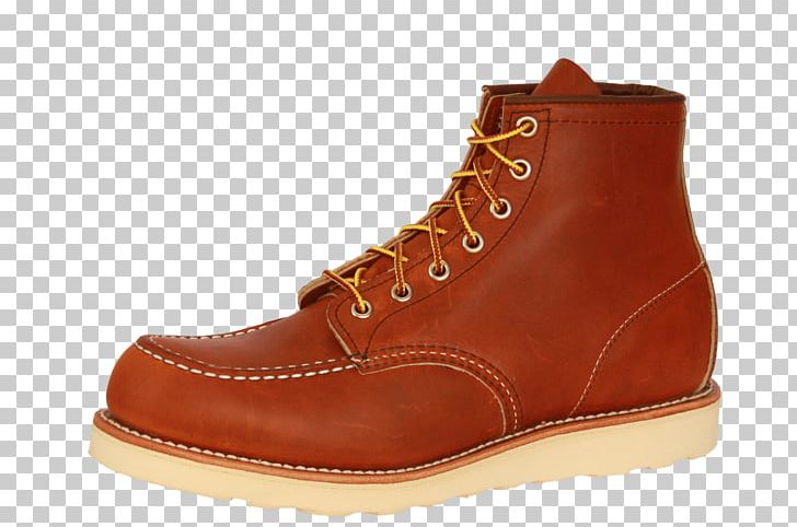 Red Wing Shoes Boot Leather Moccasin PNG, Clipart, Boot, Brown, Casual Wear, Clothing, Engineer Boot Free PNG Download