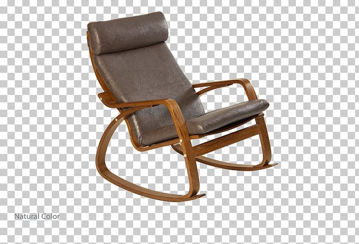 Rocking Chairs Hatil Furniture PNG, Clipart, Chair, Chairman, Comfort, Furniture, Hatil Free PNG Download