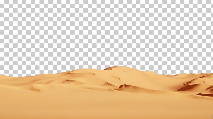 Sahara Erg Sand Desert Brown PNG, Clipart, Aeolian Landform, Arizona Desert, Brown, Desert, Desert Background Free PNG Download