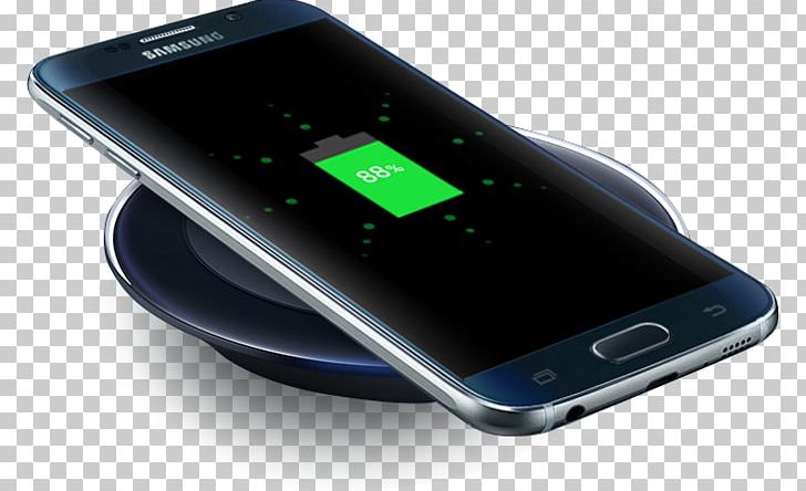 Samsung Galaxy S6 Edge Samsung Galaxy Note 5 Samsung Galaxy S8 Battery Charger PNG, Clipart, Charge, Electronic Device, Electronics, Gadget, Mobile Phone Free PNG Download