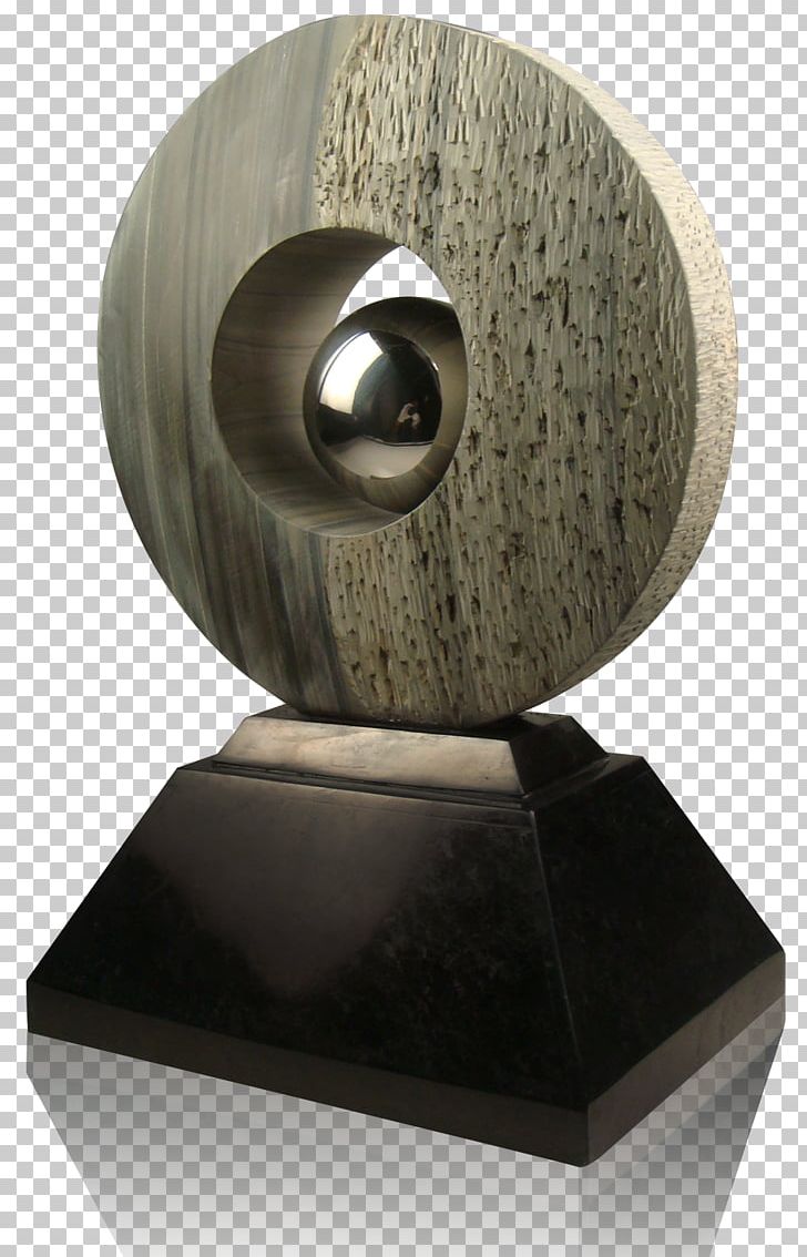 Sculpture Trophy PNG, Clipart, Art, Sculpture, Slate, Trophy Free PNG Download