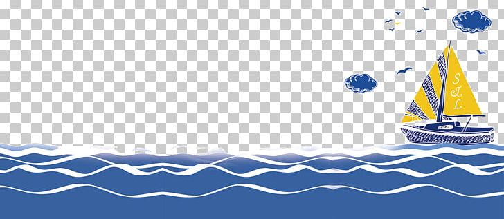 Sea Boat PNG, Clipart, Area, Beach, Blue, Boat, Boating Free PNG Download