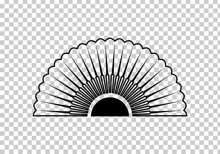 Semicircle Shape Curve The Empanada Factory Angle PNG, Clipart, Angle, Black And White, Circle, Computer Icons, Curve Free PNG Download