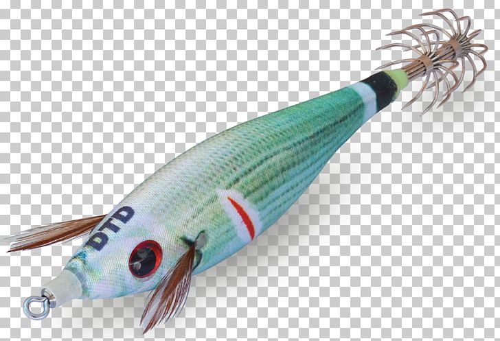 Squid Fishing Baits & Lures Poteira Recreational Fishing PNG, Clipart, Animal Source Foods, Bait, Cephalopod, Cuttlefish, Dtd Free PNG Download