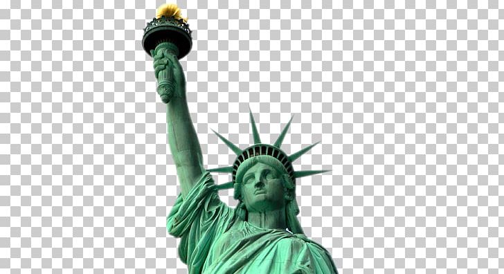 Statue Of Liberty Sculpture Stock Photography Monument PNG, Clipart, Artwork, Figurine, Landmark, Liberty, Liberty Island Free PNG Download
