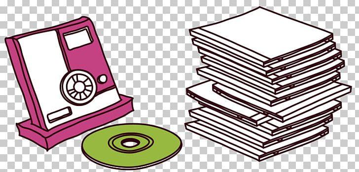 Stock Illustration Drawing Illustration PNG, Clipart, Angle, Area, Books Vector, Cd Player, Cd Vector Free PNG Download