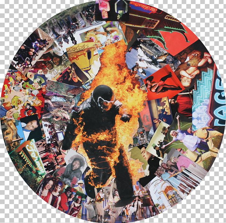 Stunt Performers In Action Jobs In Action! Collage PNG, Clipart, Art, Collage, Job, Love, Stunt Free PNG Download