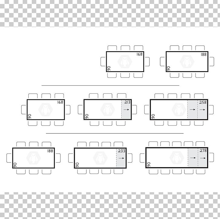 Table Kitchen Cuisine Cladding Furniture PNG, Clipart, Angle, Area, Auto Part, Black And White, Cladding Free PNG Download