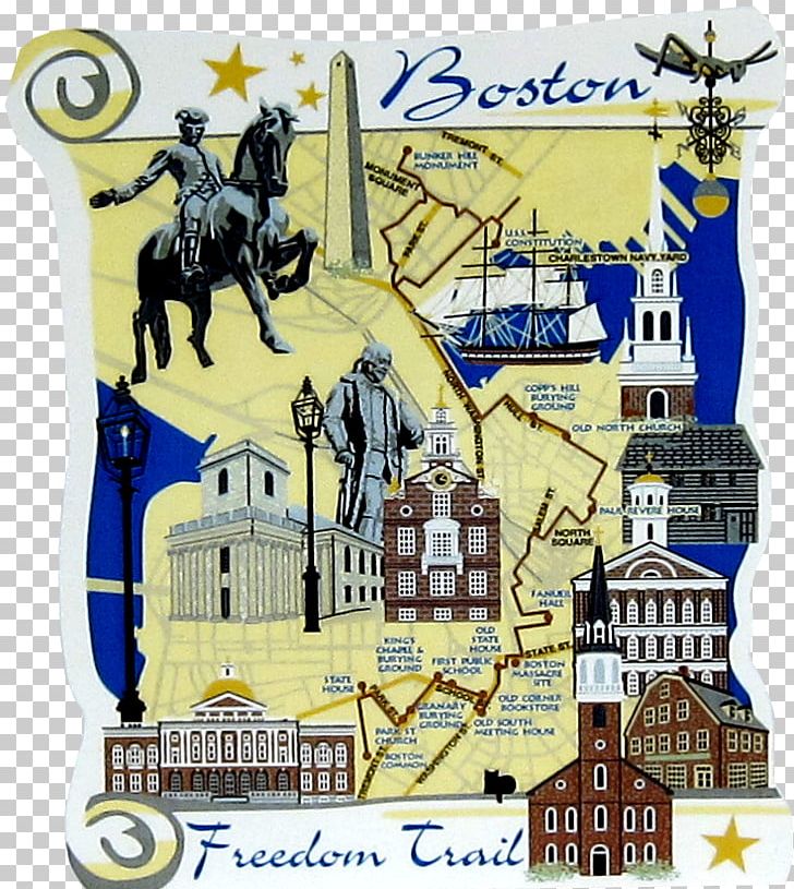 The Freedom Trail Foundation Boston Massacre Charlestown Navy Yard Faneuil Hall Marketplace PNG, Clipart, Art, Boston, Boston Massacre, Freedom Trail Foundation, Horse Like Mammal Free PNG Download