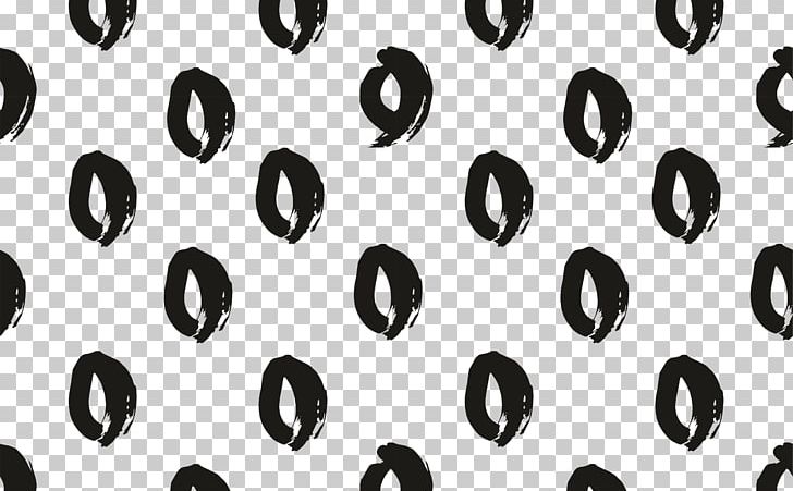 Tidy Mango Organizing Professional Organizing Paper PNG, Clipart, Angle, Background, Ballpoint Pen, Black, Black And White Free PNG Download