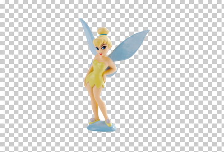Tinker Bell Captain Hook Peter Pan Wendy Darling Bullyland PNG, Clipart, Action Toy Figures, Bullyland, Captain Hook, Cartoon, Fairy Free PNG Download