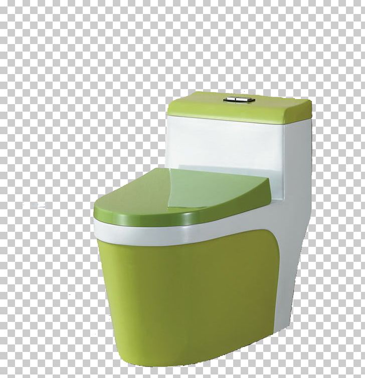 Toilet Seat Google S PNG, Clipart, Angle, Ceramic, Deodorant, Download, Euclidean Vector Free PNG Download