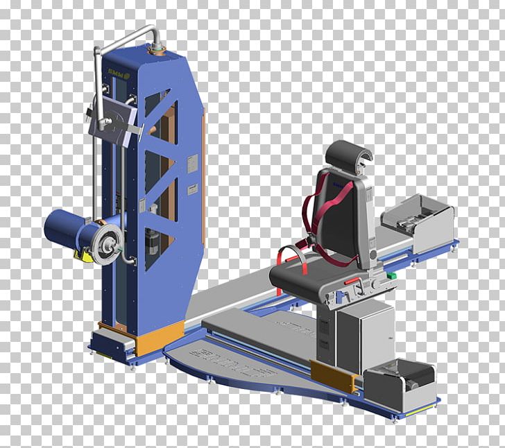 Tool Technology Machine PNG, Clipart, Angle, Electronics, Hardware, Machine, System Free PNG Download